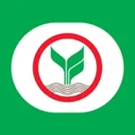 Kasikornbank