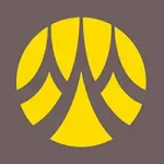 Krungsri Bank