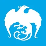 Krungthai Bank