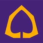 Siam Commercial Bank