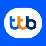 TMBThanachart Bank
