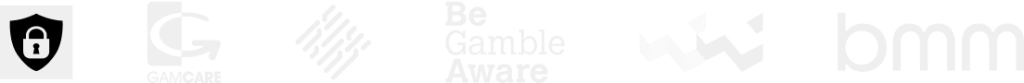footer-logos